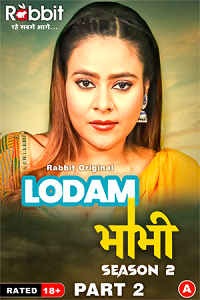 Lodam Bhabhi