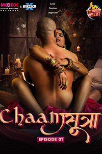 ChaamSutra