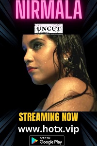 Nirmala Uncut