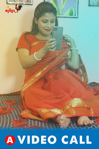 Video Call