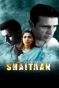 Shaitaan [Version française]