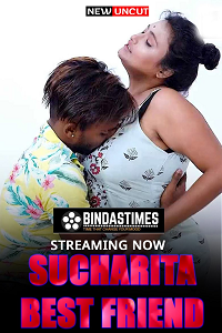 Sucharita Bestfriend