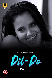 Dil Do