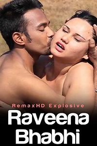 Raveena Bhabhi