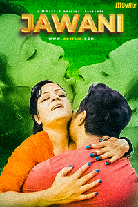 Jawani