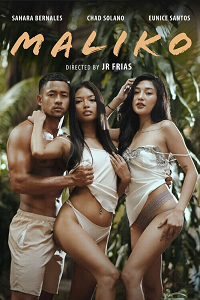 Maliko [Tagalog]