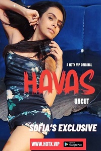 Havas