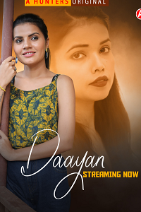 Daayan