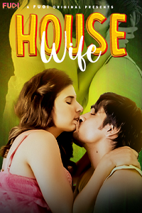 Housewife