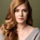 Amy Adams