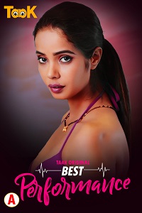 Best Performance