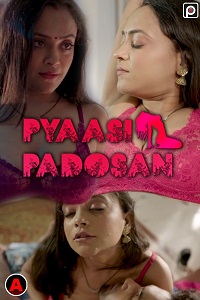 Pyaasi Padosan