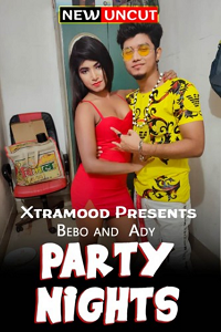 Party Nights