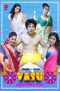 Vasu