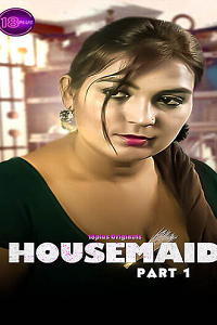 Housemaid