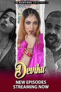 Devika
