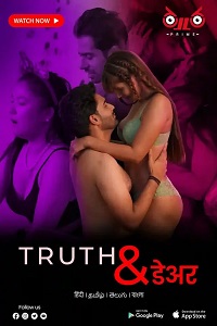 Truth and Dare