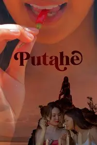 Putahe [Hindi] poster