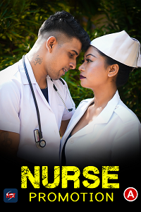 Nurse Promotion
