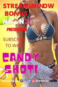 Candy Shot 2