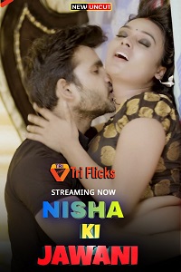 Nisha Ki Jawani