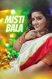 Misti Bala