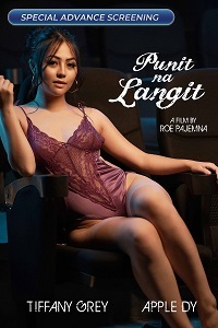 Punit na Langit