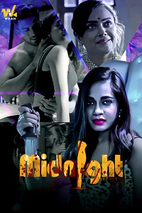 Midnight
