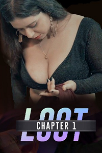 Loot