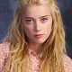 Amber Heard
