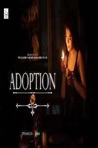 Adoption