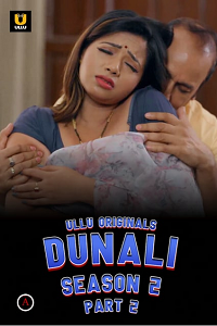 Dunali Season 2 Part 2