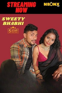 Sweety Bhabhi