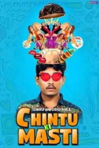 Chintu Ki Masti