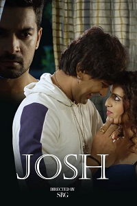 Josh