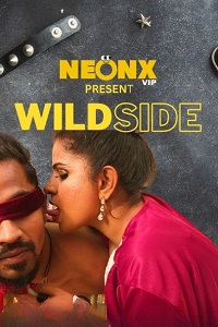 Wild Side