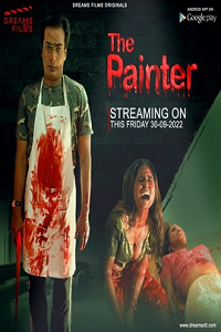 The Painter
