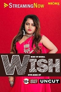 Wish [Russian]
