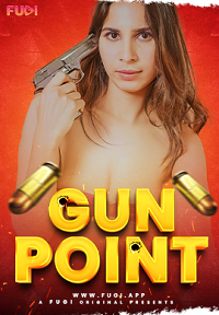 Gun Point