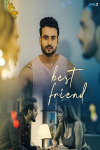 Best Friend