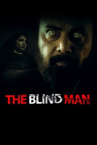 The Blind Man