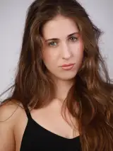 Paulina Rezende