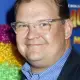 Andy Richter