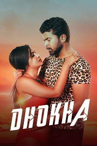 Dhokha