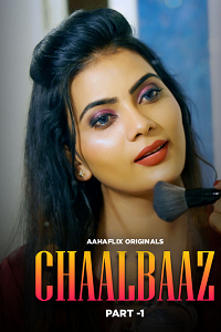 Chaalbaaz