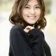 Juri Aikawa