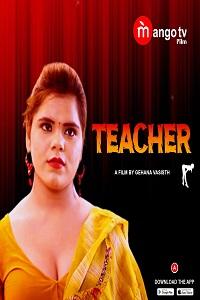 Teacher