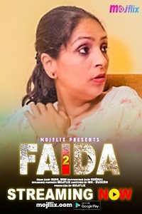 Faida 2