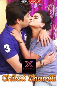 Chikni Chamili