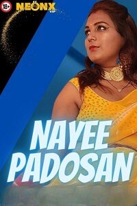 Nayee Padosan
